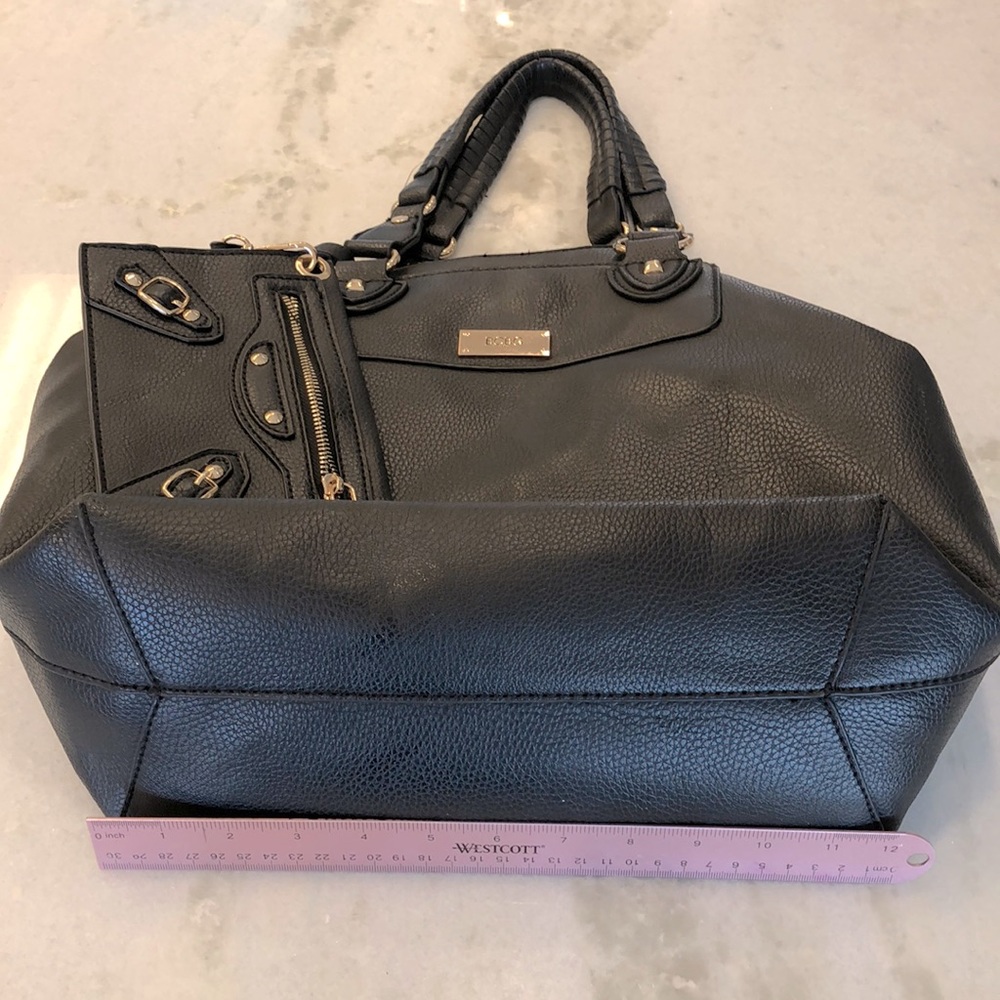 BCBG Handbag